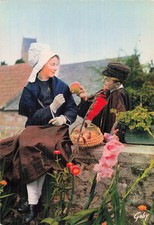 50 SAINT JACQUES DE NEHOU ERIX