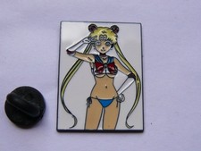 pins MANGA JAPONAIS SAILOR