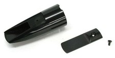 YAMAHA NX819650 Mouthpiece