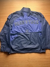 Veste Nike Vintage Penn State