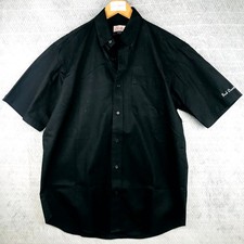 Printer Active Wear Chemise