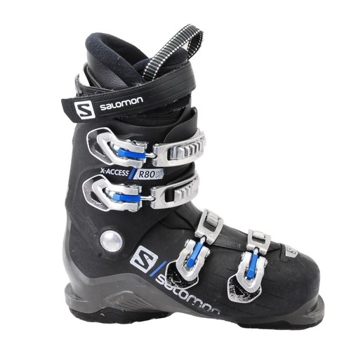 Chaussures ski occasion - ski,