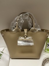 Longchamp roseau handbag - longchamp,