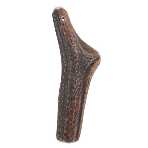 Bâton mâcher bois - bâton, à