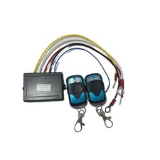 T??l??commande sans fil