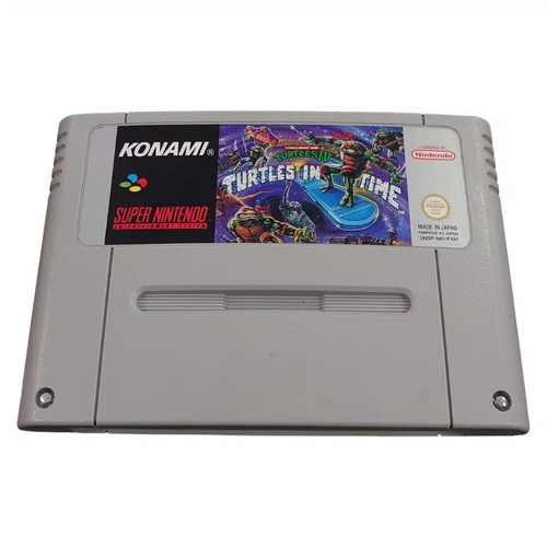 Teenage mutant ninja turtles - mutant,