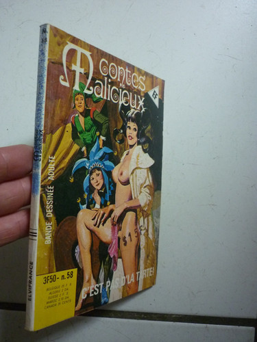 Edition elvifrance contes - edition,