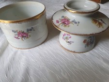 Ancien Beurrier A Eau