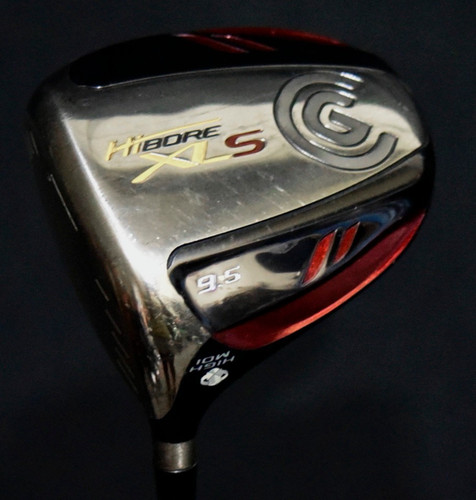 Cleveland hibore xls - cleveland, driver
