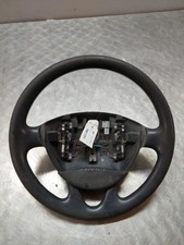 Volant RENAULT TRAFIC 2 PHASE 2