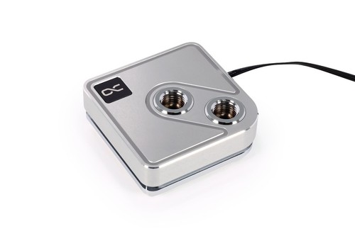 Alphacool 13447 computer