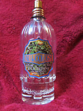 Eau de cologne L 'occitane en Provence