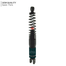 Amortisseur Arrière FORSA KAWASAKI J300 AEF-AEFA-AFF-AFFA 300 2014/2015 RG