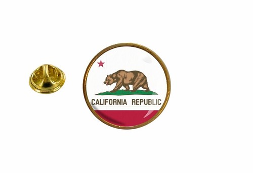 Pins pin badge - badge, drapeau