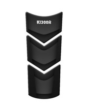 Tapis De Réservoir BMW K 1300