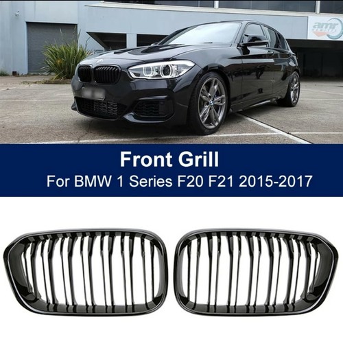 Calandre grille pour - pour, serie