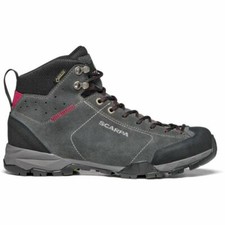 Chaussures randonnée - de,
