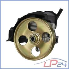 POMPE DIRECTION ASSISTÉE POUR PEUGEOT 206 CC 2D 1.6
