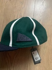 G Star Cap homme flambant neuf style Matthew feutre taille moyenne