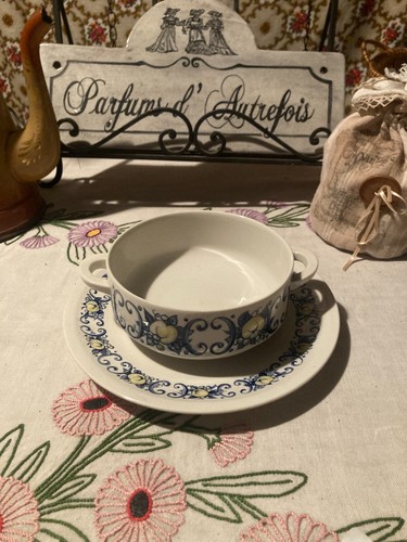 Tasse empilable villeroy - empilable, &
