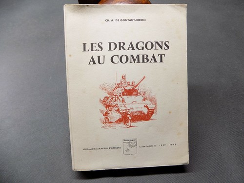 Les dragons combat a - les, au