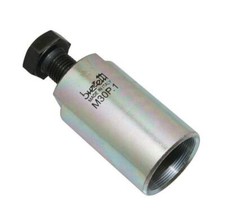 Arrache volant m30x100 pour