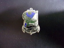 Réduction ABC - Centre