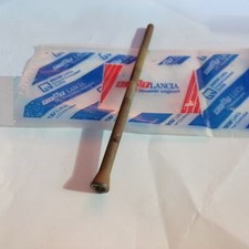 Asta Punterie Fiat 850 Coupé