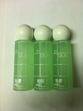 COURREGES IN BLUE 150ML X 3