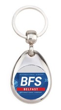 Bfs belfast international - bfs-belfast,