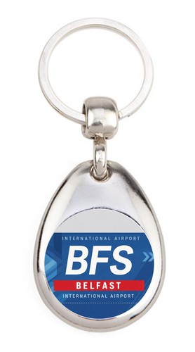 Bfs belfast international - bfs-belfast,