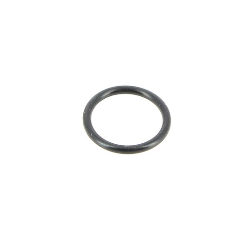Joint torique 996500032659 - ,