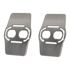 2x Entretoises de renfort pour