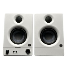 PreSonus Eris 3.5 3.5-Inch