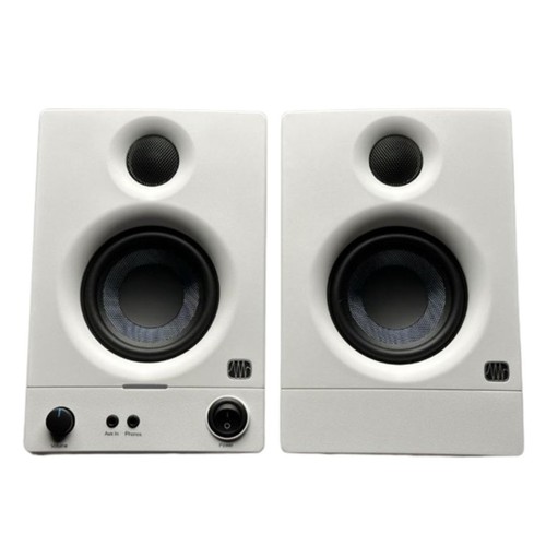 Presonus eris 5 inch - presonus,
