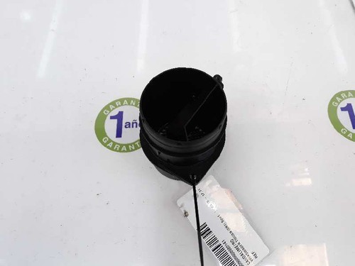 03g906461a débitmètre - 03g906461a,