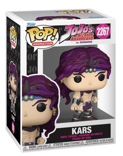 Funko pop figurine manga - -,