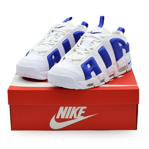 Fz3055 101 nike - fz3055-101, air