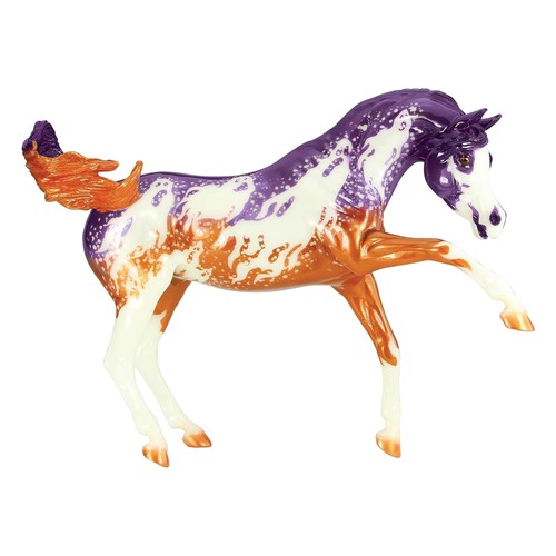 Modèle cheval breyer - cheval,