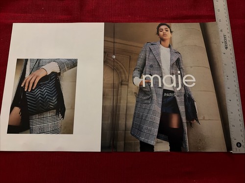 Model imaan hammam for - imaan, maje