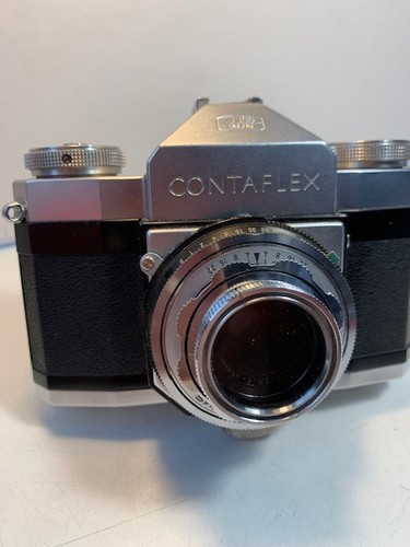 Contaflex i - (48),