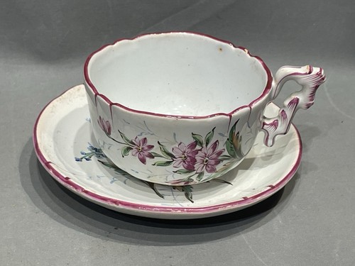 Saint clément tasse - clément,
