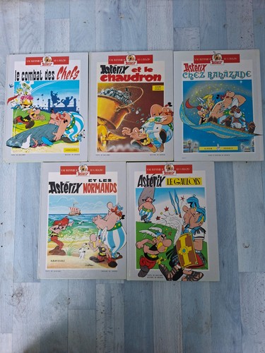 Lot doubles albums des - albums,