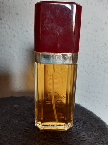 Guy laröche osé - -,
