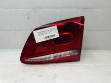 Feu arriere secondaire droit (feux) VOLKSWAGEN PASSAT 6 3AE945094J