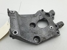 Support alternateur PEUGEOT 207 PHASE 1 9646719580