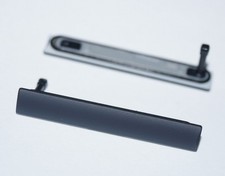 Sony Xperia Z3 Compact D5803