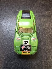 voitures miniatures 1 43 Corgi