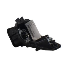 Platine feu arriere gauche VOLKSWAGEN GOLF 6 5K0945257