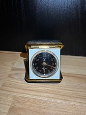 Réveil de poche Jazz “Le